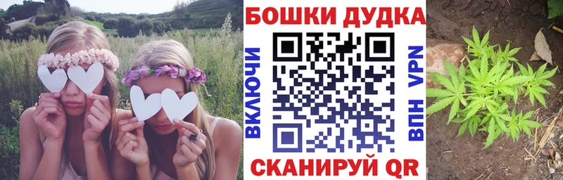 Наркошоп купить Альфа ПВП  COCAIN  БУТИРАТ  МАРИХУАНА  МЕФ  Апатиты