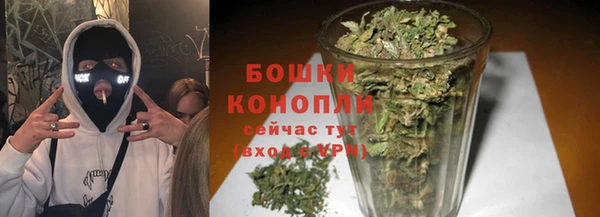 СК Верея
