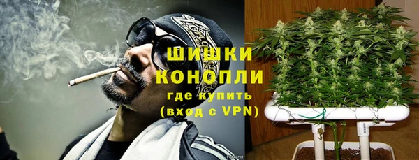 эйфоретик Верхний Тагил