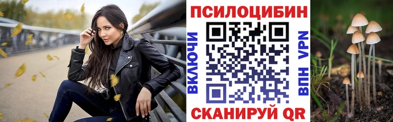 Псилоцибиновые грибы MAGIC MUSHROOMS  Купить где  Апатиты 